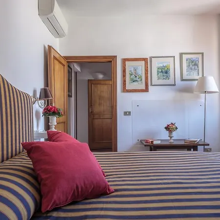 Duomo View Apartment